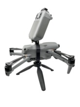 ��DJI Air 3S�p�ֳ��Ĕz֧���̨��������չ�A���_�ܟo�˙C���