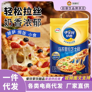 ��/���R�K����֥ʿ��400g ���z�������_���җl���ͺ決����֥ʿ��