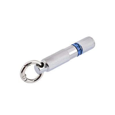 discharge rod, Static Rod/Key Bag