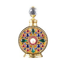 ��������ˮ�ϰ���ˮ�������㾫�羳�����M�ڶY�����b��ʿŮʿ���S