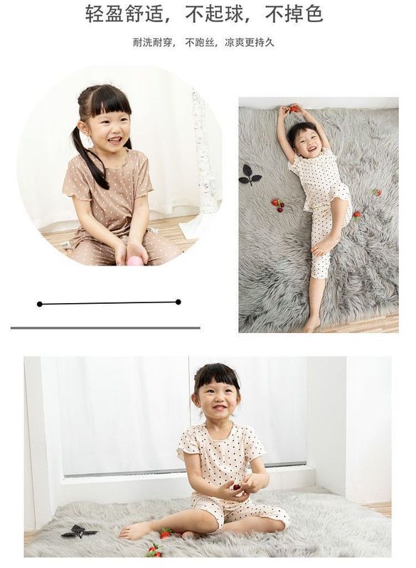 QQ图片20220216155125