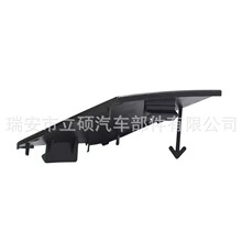 52129-0N070�m���14��15��18��ʹ�ǰ���U����܇�w��52129-0N040