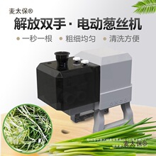 �������[�[�z�C�нz���нz�C�۲����нz�C�����[�z���ÙC���̫��