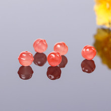 ��Ȼ�ϼt�����K���diy������鴮�������β���ֹ����K����