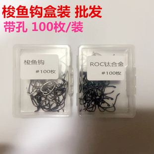 ���b��ɫ⁺Ͻ�ROC�|�~���h б�ں���|�~�hʯ�Ź����~���^���~�h