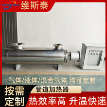 �ܵ��ӟ���Һ�w�ӟ������wҺ�w늼ӟ�������ˮ�ӟ����՚�ӟ���