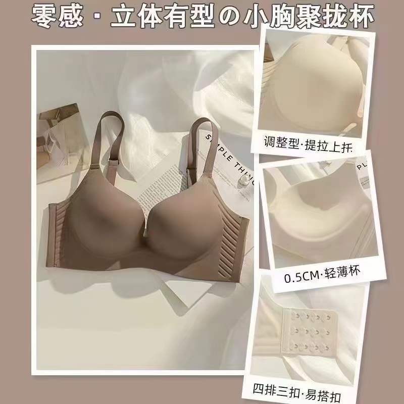 다크 다크 브라운