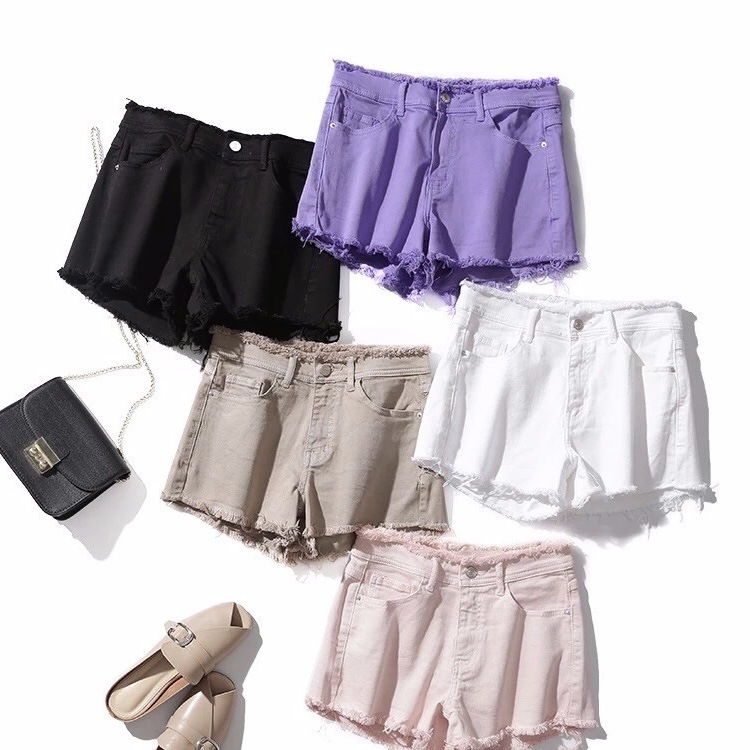 2024_03_01_15_40_IMG_6683