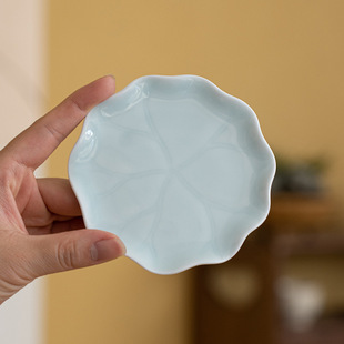 ɏ�����|��ɱ��| ���ᱭ���մɹ��������Ӱ�౭��Ʒ��������