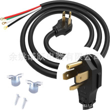 4 צ ����Դ��,4 �N�ɫ��늾�,�� O �έh�����B����