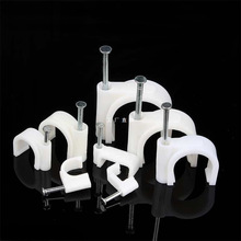 ᔈA늾W۹̶ᔿ۠澀Ͽᔷι̾