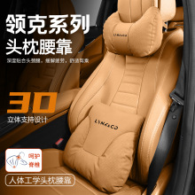 �������03ͷ������900/Z10����10emp/08/06/z20����07/01/09����