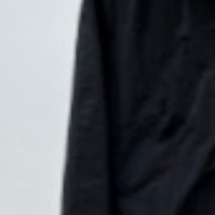 Coat 49078 Y