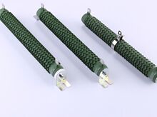 �ձ�JRM ����ȼ���p�̶������ GRϵ�� ����ROHS ��׼