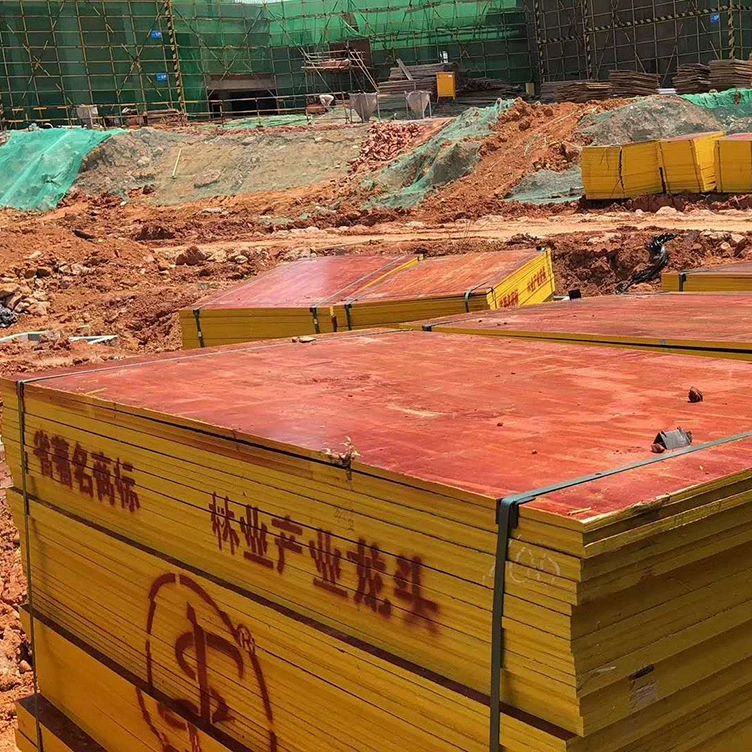 Строительная столярная плита 1.2×2.4 м большая плита и деревянная плита 1830×915 мм, производитель, опт, качественная ротация и поставка по запросу