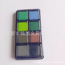 ���wˮ��ˮ����� �羳���l8ɫ���W�߃�ͯ������g���wˮ�����