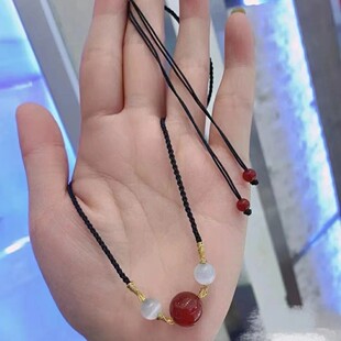 ���F؛�������t����朾��K��˼����H�|���Ʒ