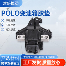 �m���POLO׃�����z�|�l�әCŤ��֧�ܜp�𾏛_׃�����z�|�S��