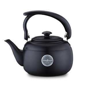 ����ƾ��t����С��ز��P�ˮ�ز������ˮ�ز�غ�ɫ������