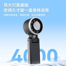 �羳N612�ֳָ���С�L�� usb����¿������ۯB�ֳ֜u݆��L�L��