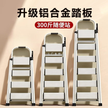 ӼۯBsӺXϽֱݰȫۯB๦