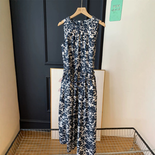 ����Max!��6550��ˮī��Ⱦ�B��ȹ�����L������ȹ���@�ݰٴ�26����