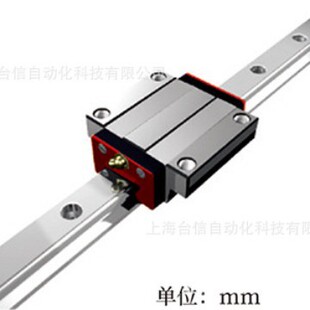 �Ͼ���ˇGGBֱ����܉���KGGB16 GGB20 GGB25 GGB30 GGB45AALB