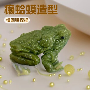 �������]�������ܛŴ���M�≺�lй��ߔ[���������؏�����