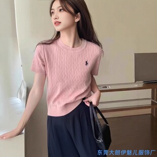 С�R�̽�ᘿ���Ů�黨�޼�Ŵ�H�w���䴺�ď͹�ܛ͸���黨�ٴ�����
