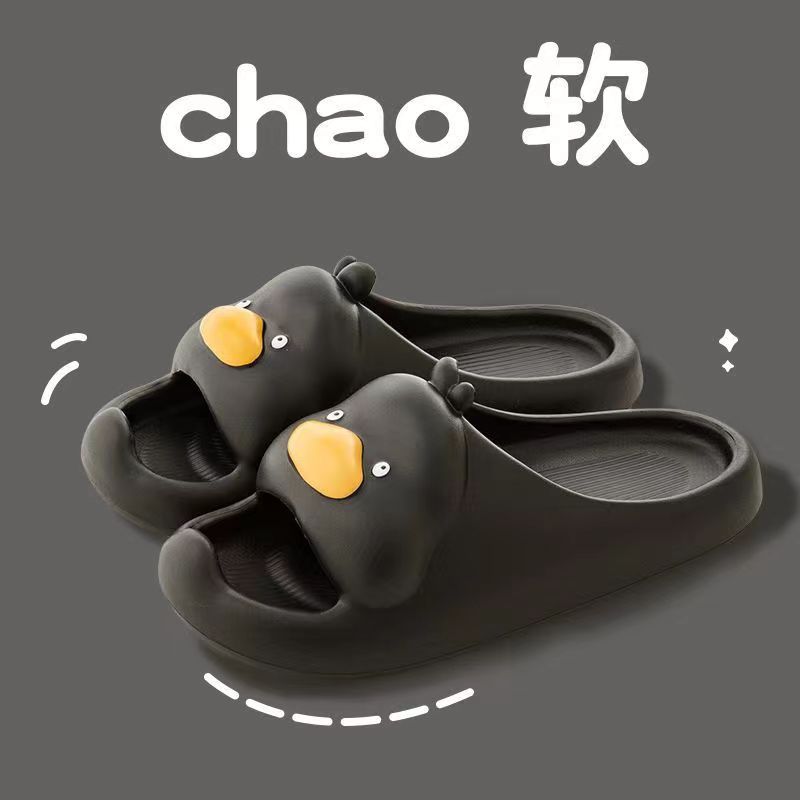 微信图片_20240325181956