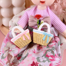 ��֬����΢���^�������񾎻@�ӻ��@ ������diy�b�Ʒ���΢�s�[��