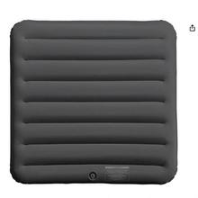 RӺmRdͺⱣӾطmINTEXS