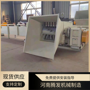 �U�f��ĭ�����䉺һ�w�C ������ĭ�䉺�K�O�� �۰����䉺���s�C