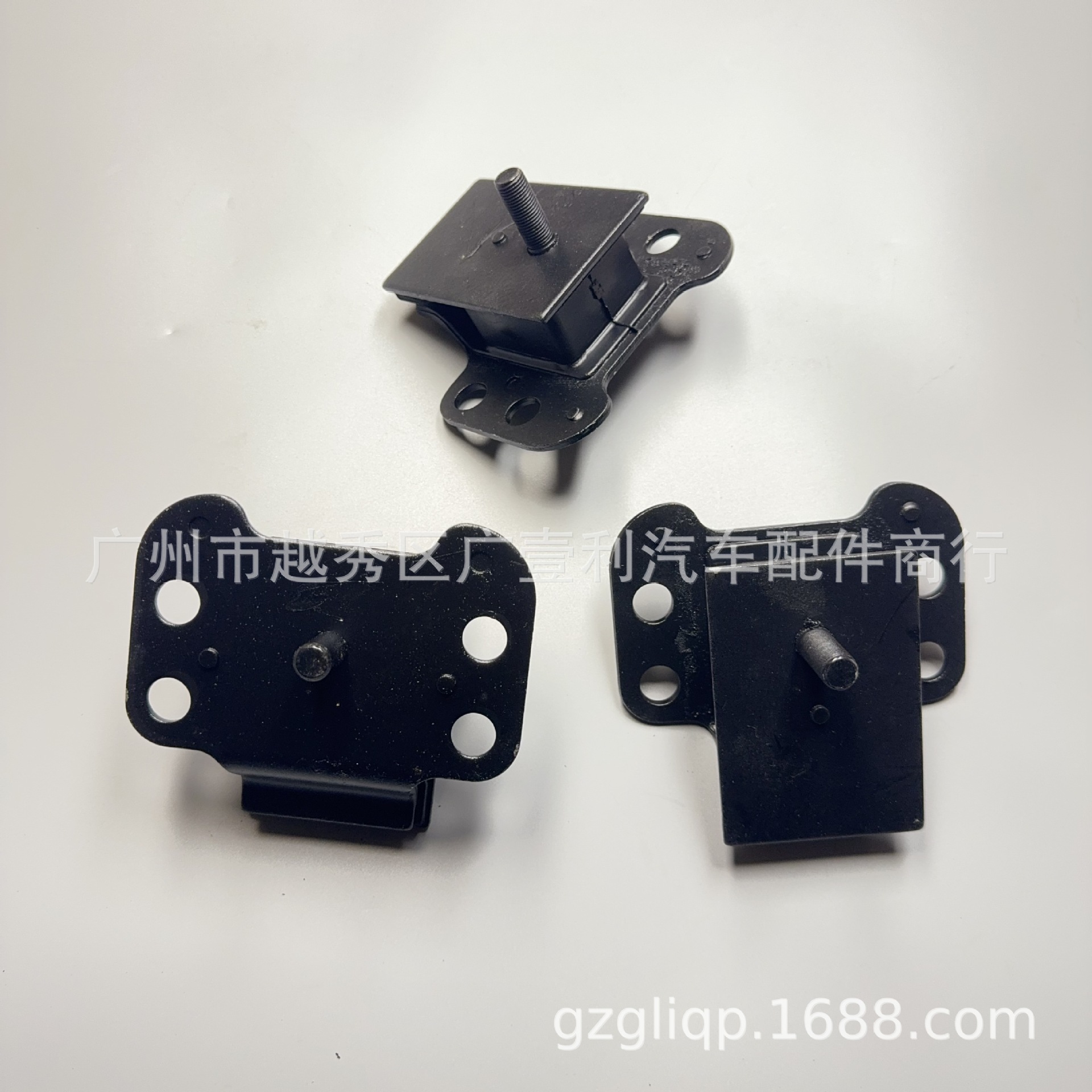 For 11220-10J10 11220-10J06 11220-10J07 Tule Y60 TB42 machine foot glue