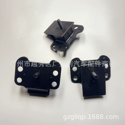 Other walking systems 11220-10J07 Tule Y60
