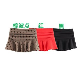 ��������ȹ�ٴ�羳�r�ж�ȹ�W��INSŮ�b���uͨ����r�мtɫ��ɫ