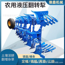 ����Һ�����D��ŗl����݆�����C��Һ�������� �l���r�� ����ƽ��