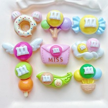 M��ĸ�ǹ�����Ȧ�����֬���ˮ���l�A�����z���耳׿�DIY�ֹ�Ʒ