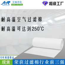 ����F؛�͸ߜز��w�^�V���^�V�d ˮ���^�^�V�W ���w�ְ�ɫ�^�V��