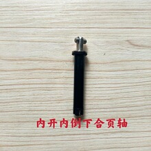�����X�T������_�ȵ���픽z����S