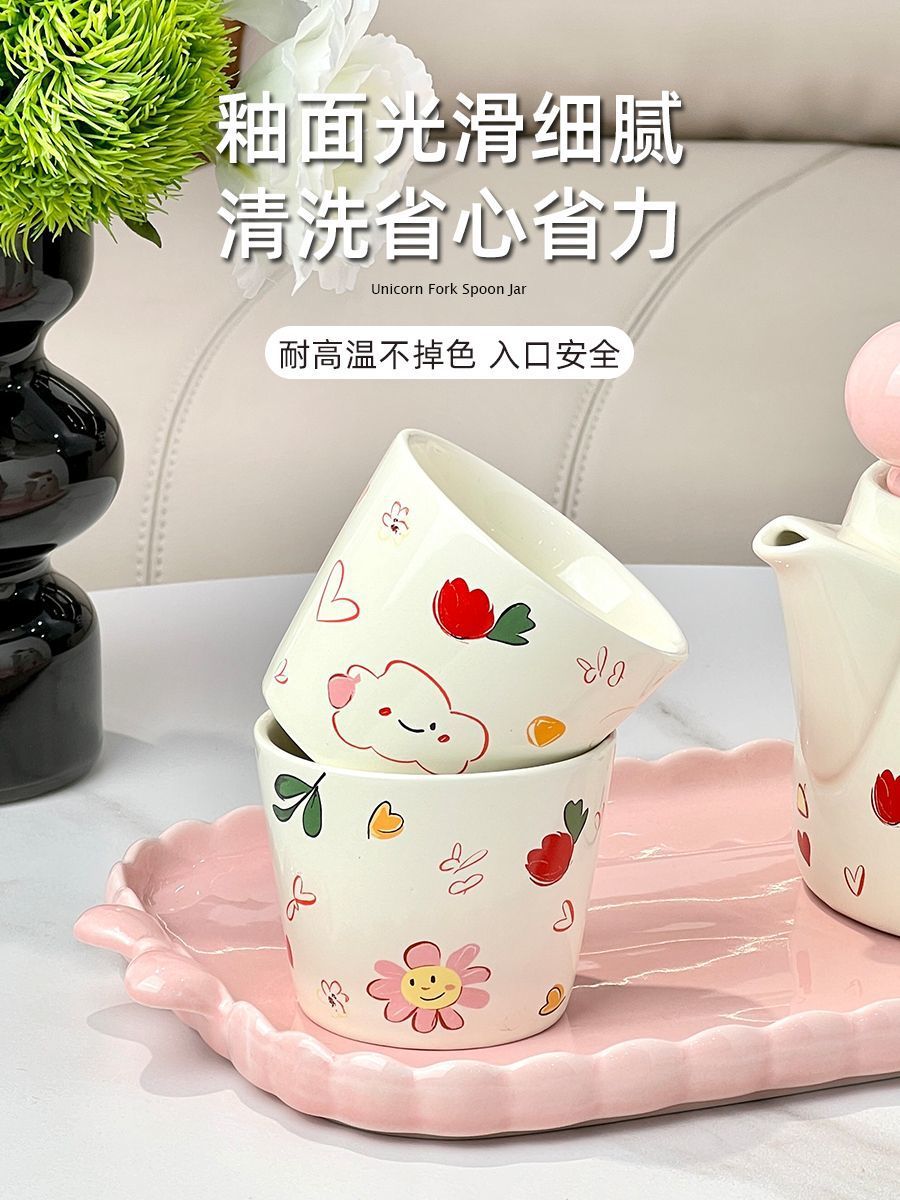 66cb423a-905f-49f3-9a02-a315414f647c.jpe