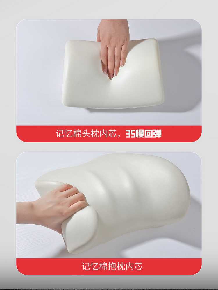 2026 model 25 Bestune B70 dedicated car seat covers, fourth generation 4/third generation 3 Longyao edition, all-season full-coverage seat cushions