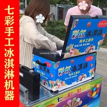 Wt늿ʺֹ߲ʱܙCƄ늳䱣[