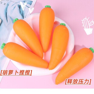 �羳������}�����󘷽≺����ˮ���߲������ TPR���󘷰lй���