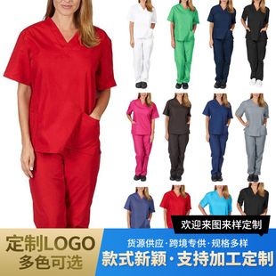 ϴ���¶���v�I���b�tԺ�\���t���oʿ�������ٸ����t�o�ˆTˢ�ַ�