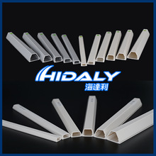 �����l���ڡ����|����ȼpvc�N�z�������β���ʽ�Ԓ��