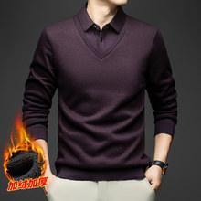 2025�ﶬ�ӽq�Ӻ�كɼ�ᘿ������L�䱣ů�r���Ië�¶�����ʿ����