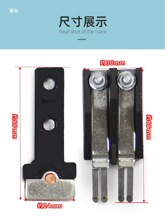 ���161�d�T�T�i�|�c�����T�i�_�P���o�|�cT���m��˹���