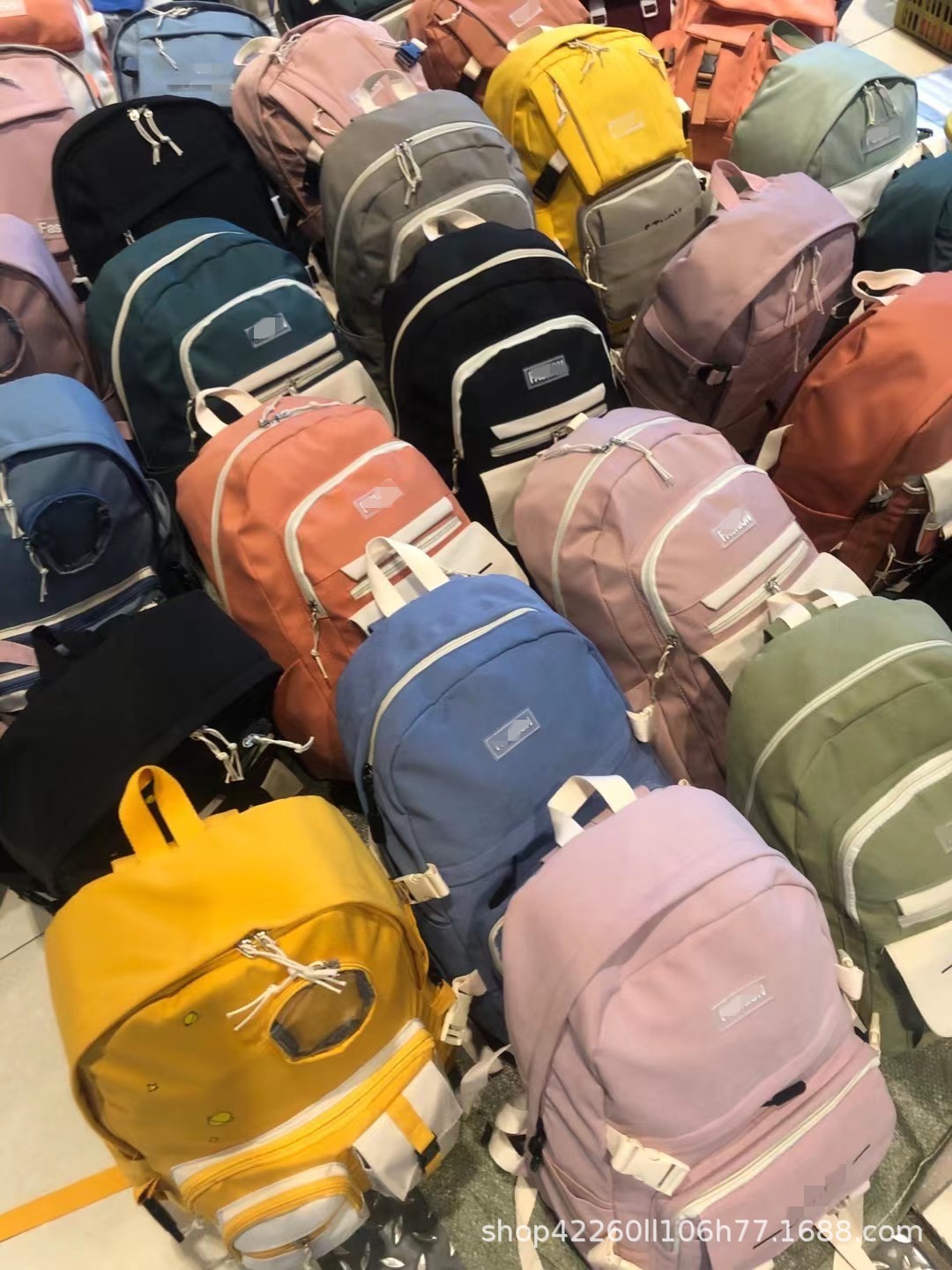 IMG_5656(20221101-214638)_cone