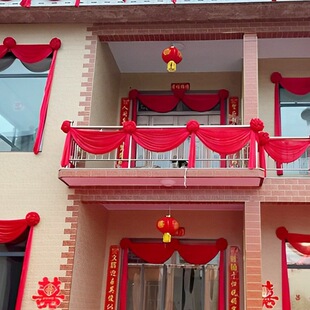 �Y����T�b�t�����Ԫ�T����̨�鷿���^���ÙڗU�T�^������